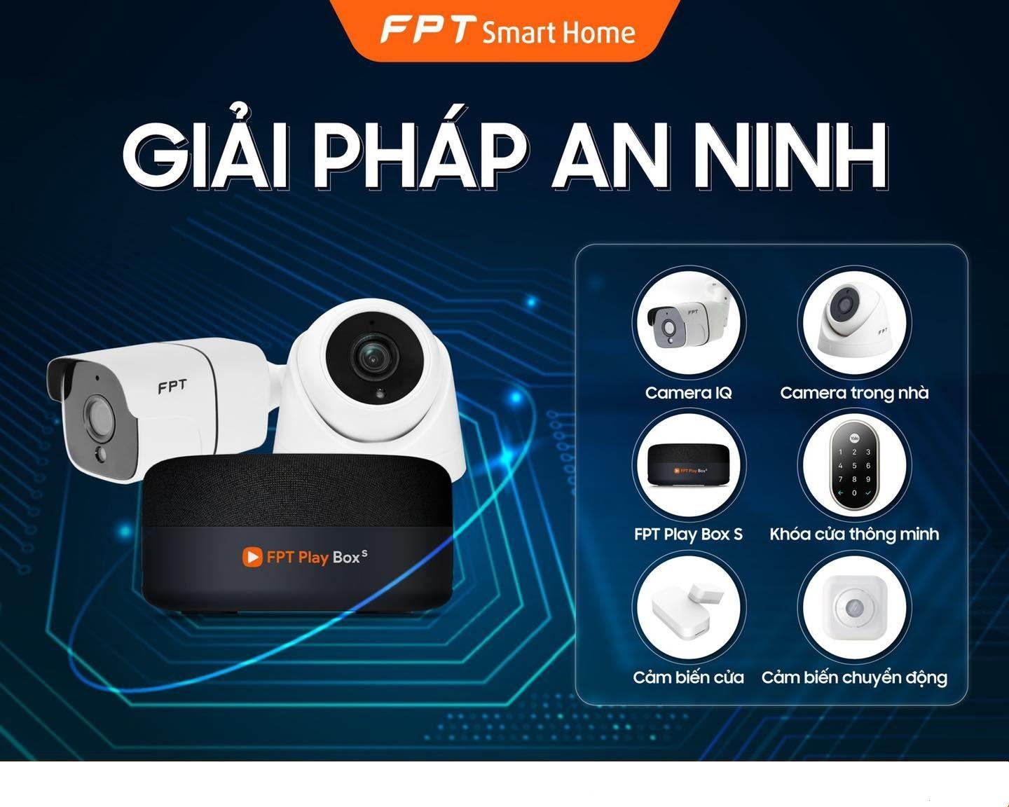 Top 5+ ứng dụng nhà thông minh nổi bật tại SMC Smart Home