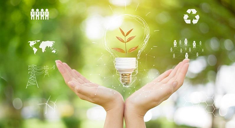 20 Cách tiết kiệm năng lượng hiệu quả mà bạn nên biết