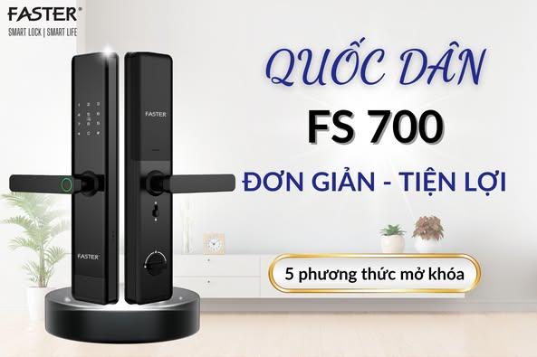 SIÊU MẪU QUỐC DÂN - SỐNG TIỆN, AN TÂM TỪNG BƯỚC