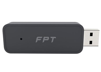 USB ZigBee FPT Smart Home