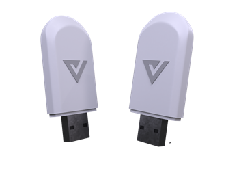 Bộ chuyển đổi và mở rộng mạng USB CONVERTER