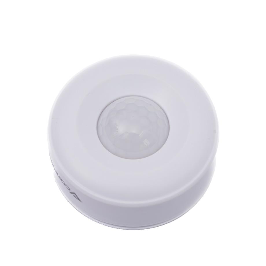 Cảm biến chuyển động Vconnex Motion Sensor